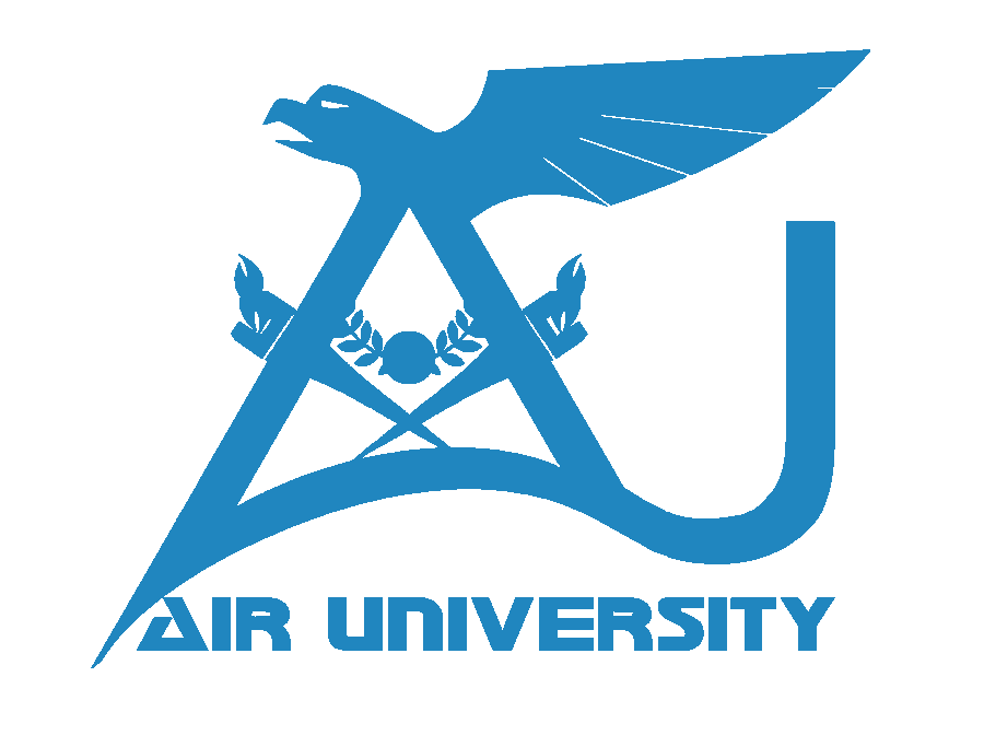 logo icon